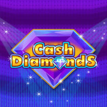 Cash Diamonds Cash Diamonds