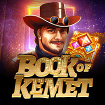 Book Of Kemet Book Of Kemet