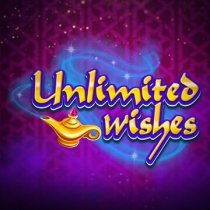 Unlimited Wishes Unlimited Wishes